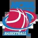 National Championship Odds: Michigan Leads, Arizona Trails Behind