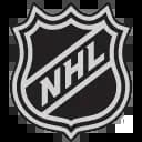 Predicting NHL Division Winners: Breaking Down the Races Ahead